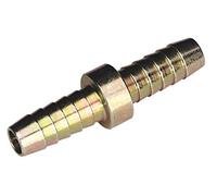 Sievert B1042 B1042 Hose To Hose Connector Prmb1042