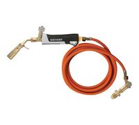 Sievert PRMPMPXKIT Gas Torch Kits & Accessories