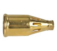 Sievert 294402 Pro 86/88 Power Burner 50Mm 86Kw