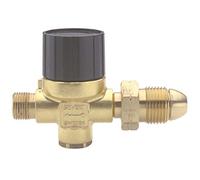 Sievert PRMS306111 Gas Burners and Accessories