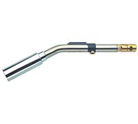 Sievert Promatic Cylinder Burner