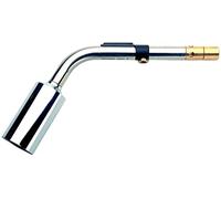 Sievert Sievert Promatic Torch Soft Flame Burner - 38mm Diameter