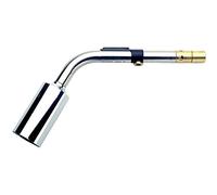 Sievert Promatic Soft Flame Burner PRMS3341 - 38 mm