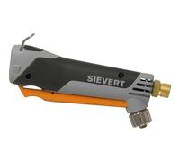 Sievert PRMS3366 Gas Torch Kits and Accessories