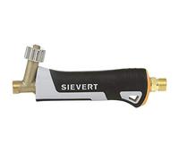 Sievert Pro 86 Handle 348641 – Gas Torch Accessory