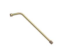 Sievert PRMS3510 Gas Torch Kits and Accessories, Gold