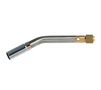 Sievert Pro 86/88 Cyclone Burner