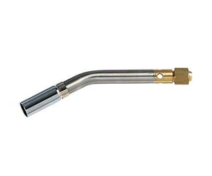 Sievert PRMS3524 Gas Torch Kits and Accessories