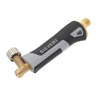 Sievert Pro 3486 Gas Blow Torch Handle