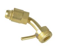 Sievert Pro 86/88 Br Neck Tube Multi Colour (70mm + Hook)