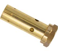 Sievert Pro 86/88 Pin Point Burner 17Mm 0.25Kw PRMS3938