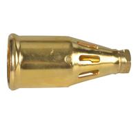 Sievert Power Burner Pro 86/88 294402 50 mm 86 kW