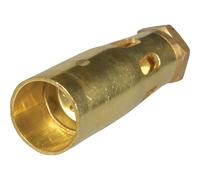 Sievert 294102 Pro 86/88 Standard Burner 28Mm 7.7Kw