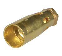 Sievert Pro 86/88 Standard Burner 28mm 7.7kW