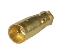 Sievert Pro 86/88 Standard Burner 28mm 7.7Kw Multi Colour (One Size)