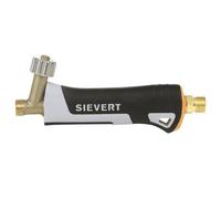 Sievert Pro 86 Handle Multi Colour (One Size)