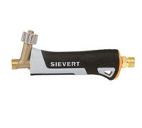 Sievert Pro 86 Handle 348641 – Gas Torch Accessory