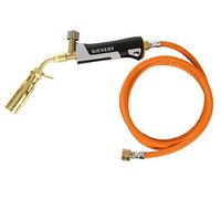 Sievert Pro 86 Propane Torch Kit with 2m Hose 219742