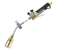 Sievert PRO 88 Detail Roofing Torch SI344441