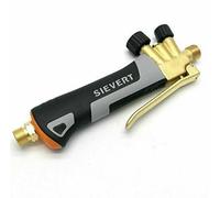 Sievert Pro 88 propane/butane torch - handle only (3488)