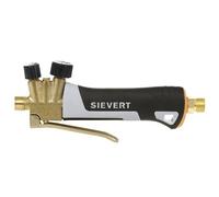 Sievert Pro 88 Torch Handle Multi Colour (One Size)