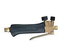 Sievert Pro 88 Torch Handle S3488