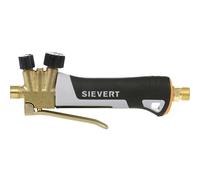 Sievert Pro 88 Torch Handle S3488