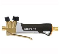 Sievert Pro 88 Torch Handle S3488 - Gas Torch Accessory