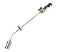 Sievert PRO 88 Turbo Roofing Torch SI346041