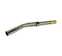 Sievert Promatic 3335 Medium Cyclone Burner