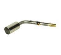 Sievert Promatic 3341 Medium Soft Flame Burner