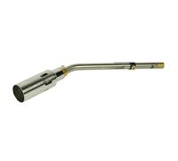 Sievert Sievert Promatic Detail Roofing 40mm Burner - 250mm Neck