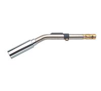 Sievert Promatic Cyclone Burner 25mm 7.4Kw For Efficient Heating