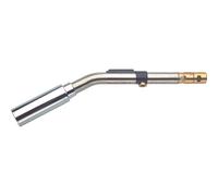 Sievert Promatic Cylinder Burner