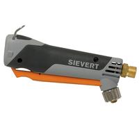 Sievert Promatic Piezo Ignition Handle