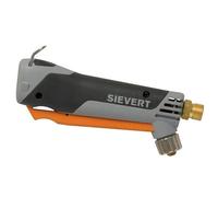 Sievert Promatic Handle With Piezo Ignition Multi Colour (One Size)
