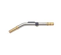 Sievert SI333301 Promatic Torch Pin Point Burner - 14mm Diameter