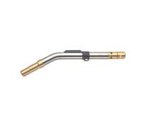 Sievert Promatic Pin Point Burner 14mm 0.7Kw Multi Colour (One Size)