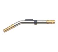 Sievert Promatic Pin Point Burner