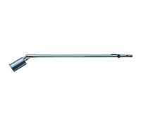 Sievert Promatic Roofing Burner - 50mm Burner & 600mm Neck