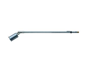 Sievert Promatic Roofing Burner - 50mm Burner & 600mm Neck
