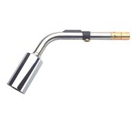 Sievert 334191 Promatic Soft Flame Burner 38mm 11.5kW