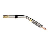Sievert Promatic Soldering Burner - 10mm Tip Diameter