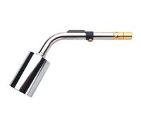 Sievert Promatic Torch Soft Flame Burner - 50mm Diameter