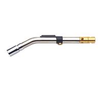 Sievert Promatic Torch Standard Burner - 19mm Diameter