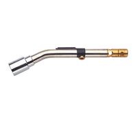 Sievert Promatic Torch Standard Burner - 25mm Diameter
