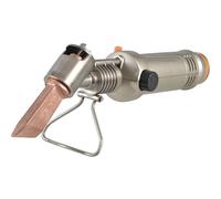 Sievert PSI 3380 Portable Gas Soldering Iron Kit