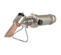 Sievert PSI3380 Psi 3380 Portable Soldering Iron Kit