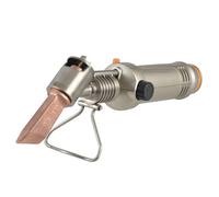 Sievert PSI 3380 Portable Gas Soldering Iron Kit
