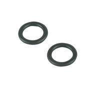 Sievert Ring For Prm8716/prm253501 Multi Colour (One Size)